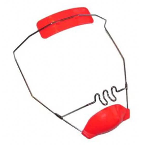 Face Mask